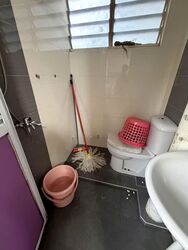 Blk 534 Cheng San View (Ang Mo Kio), HDB 3 Rooms #562660251
